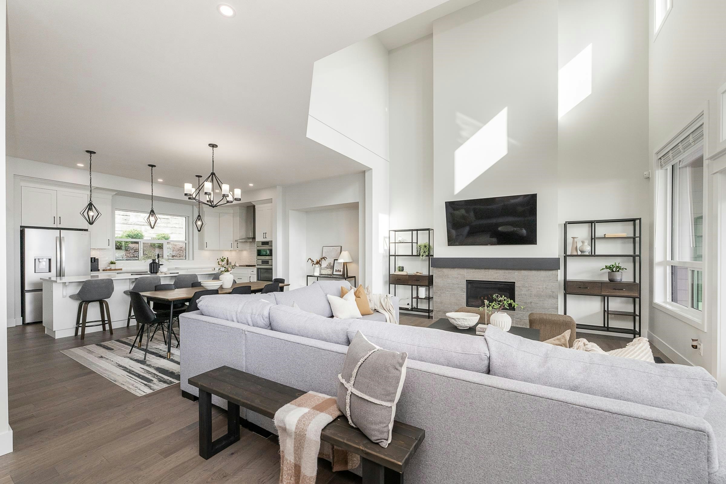 1446 Mitchell Street - 4