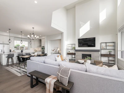 1446 Mitchell Street - 4