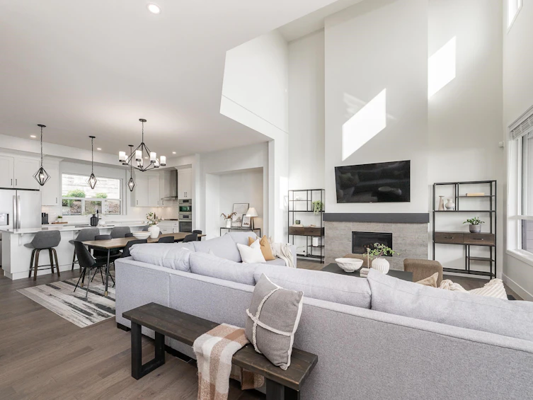 1446 Mitchell Street, Coquitlam, BC, V3E 0P2 - 4