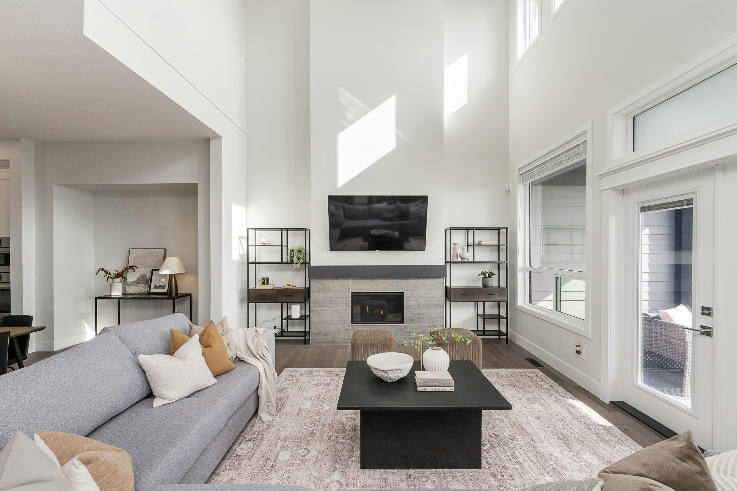 1446 Mitchell Street - 2