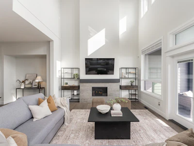 1446 Mitchell Street - 2