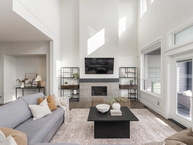 1446 Mitchell Street, Coquitlam, BC, V3E 0P2 - 2