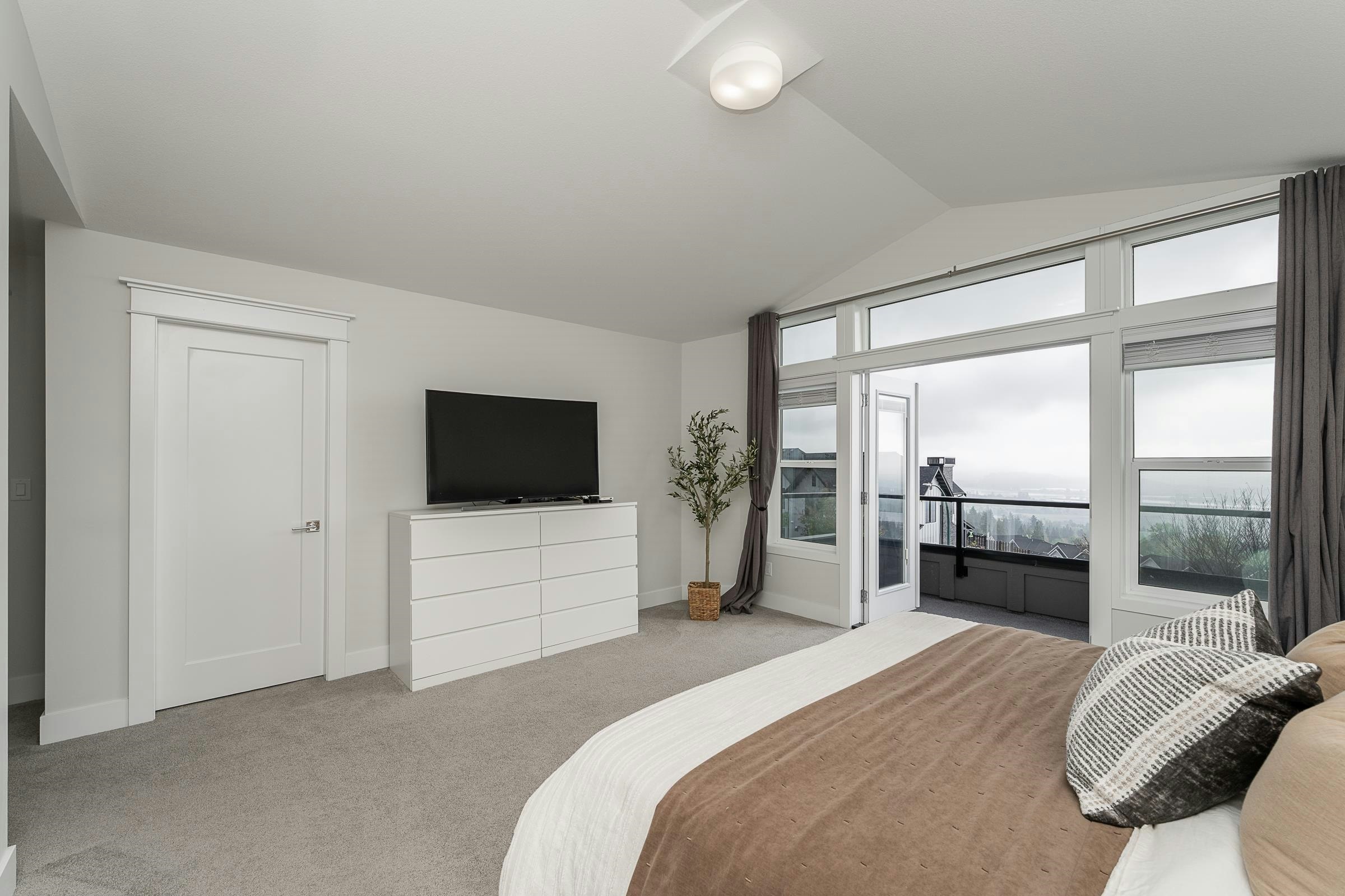 1446 Mitchell Street, Coquitlam, BC, V3E 0P2 - 18