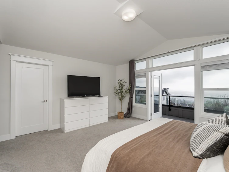 1446 Mitchell Street, Coquitlam, BC, V3E 0P2 - 18