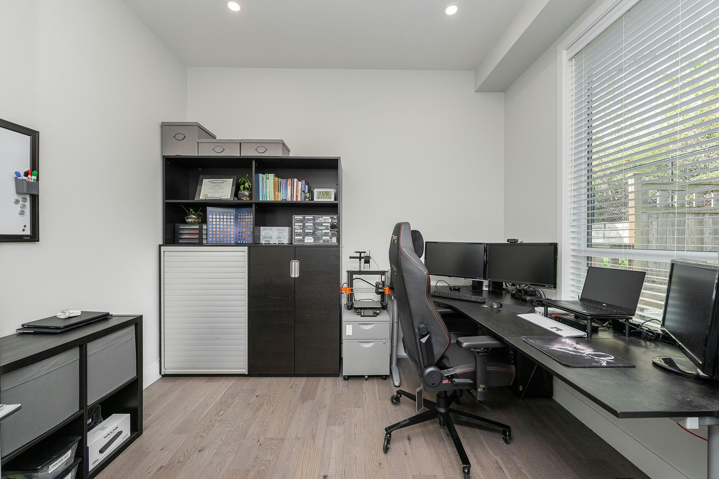 1446 Mitchell Street, Coquitlam, BC, V3E 0P2 - 15