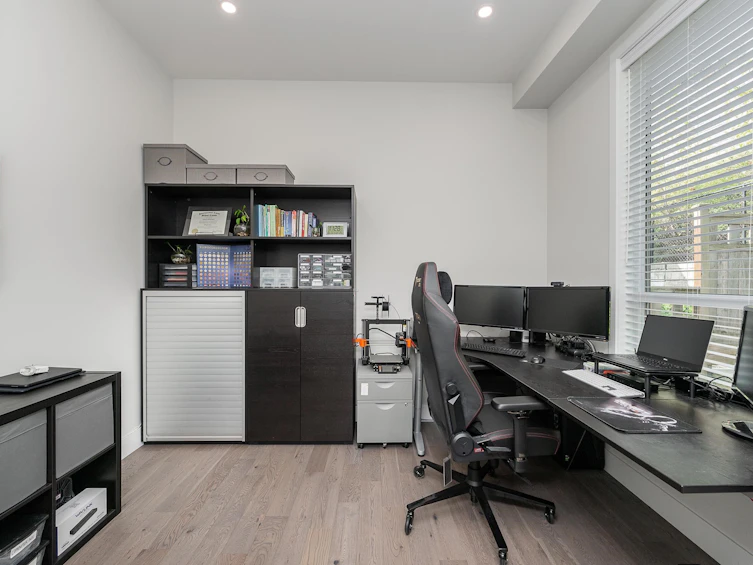 1446 Mitchell Street, Coquitlam, BC, V3E 0P2 - 15