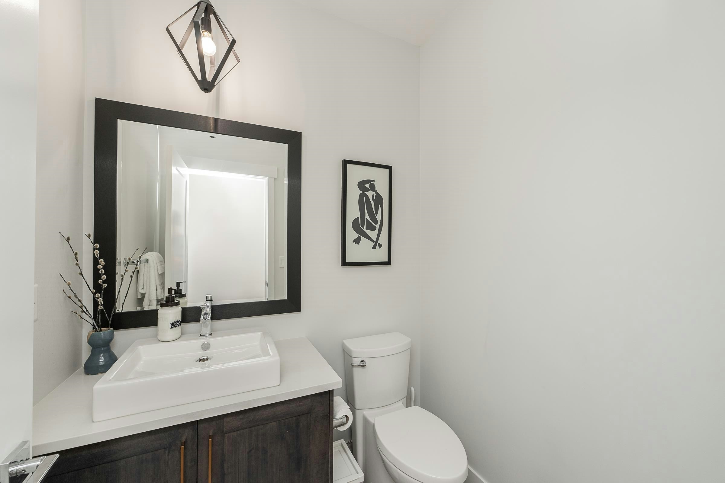 1446 Mitchell Street, Coquitlam, BC, V3E 0P2 - 14