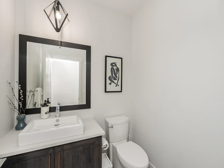 1446 Mitchell Street, Coquitlam, BC, V3E 0P2 - 14