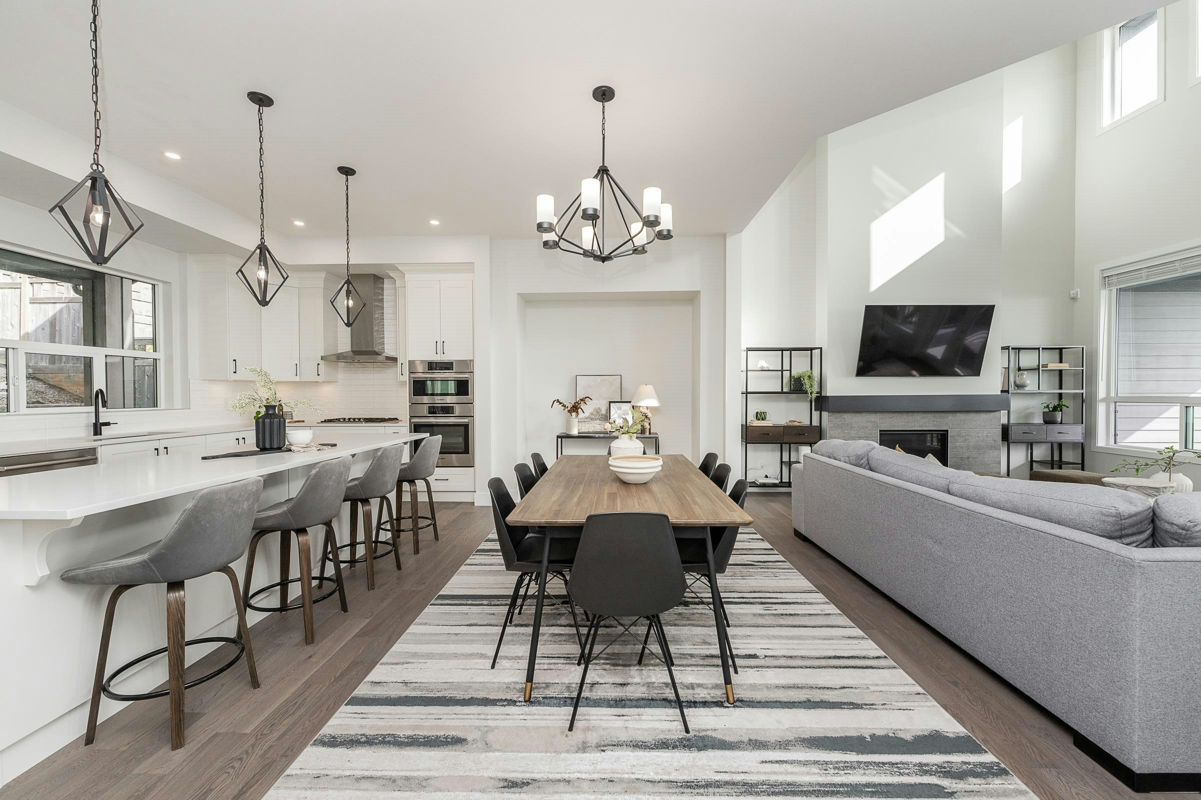 1446 Mitchell Street, Coquitlam, BC, V3E 0P2 - 9