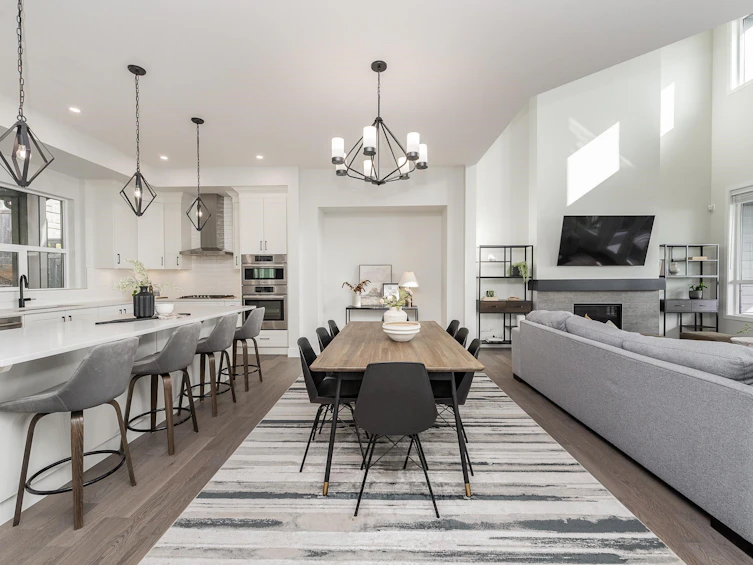 1446 Mitchell Street, Coquitlam, BC, V3E 0P2 - 9