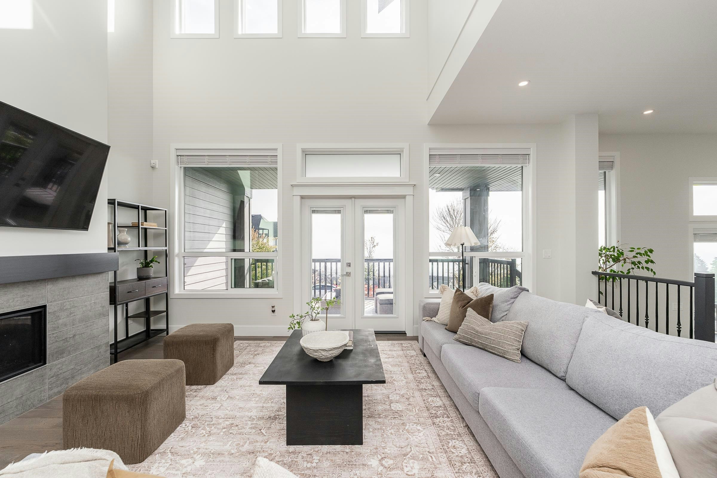 1446 Mitchell Street - 3