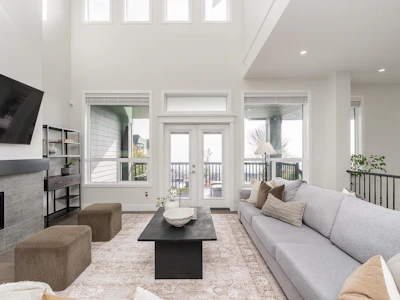 1446 Mitchell Street - 3