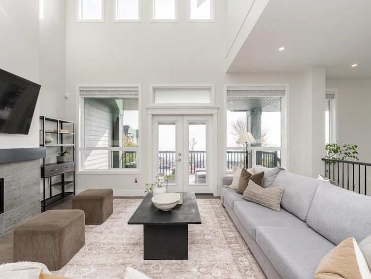 1446 Mitchell Street, Coquitlam, BC, V3E 0P2 - 3