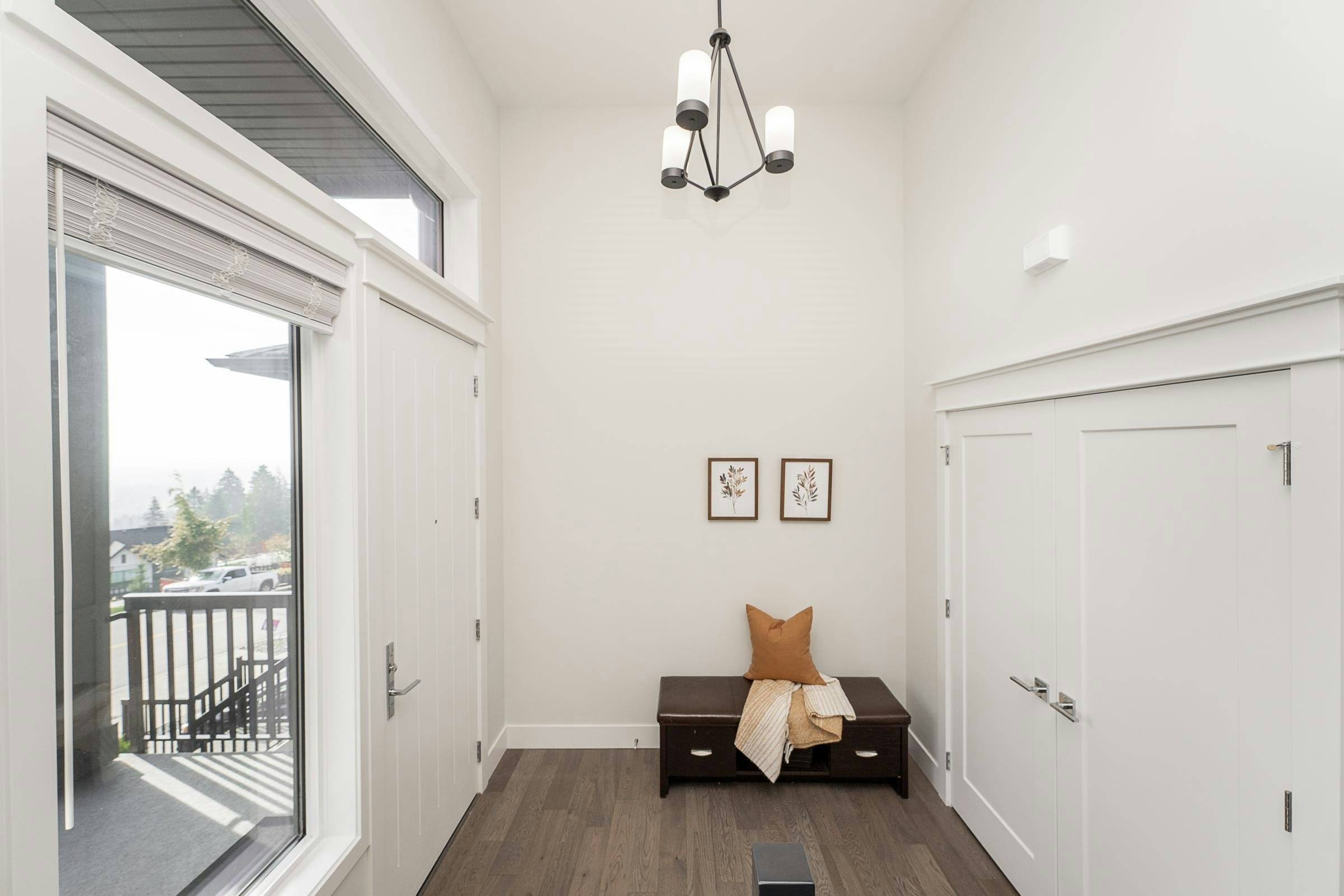 1446 Mitchell Street, Coquitlam, BC, V3E 0P2 - 16