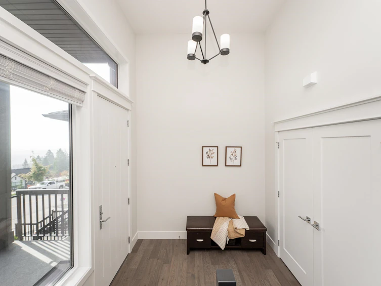 1446 Mitchell Street, Coquitlam, BC, V3E 0P2 - 16