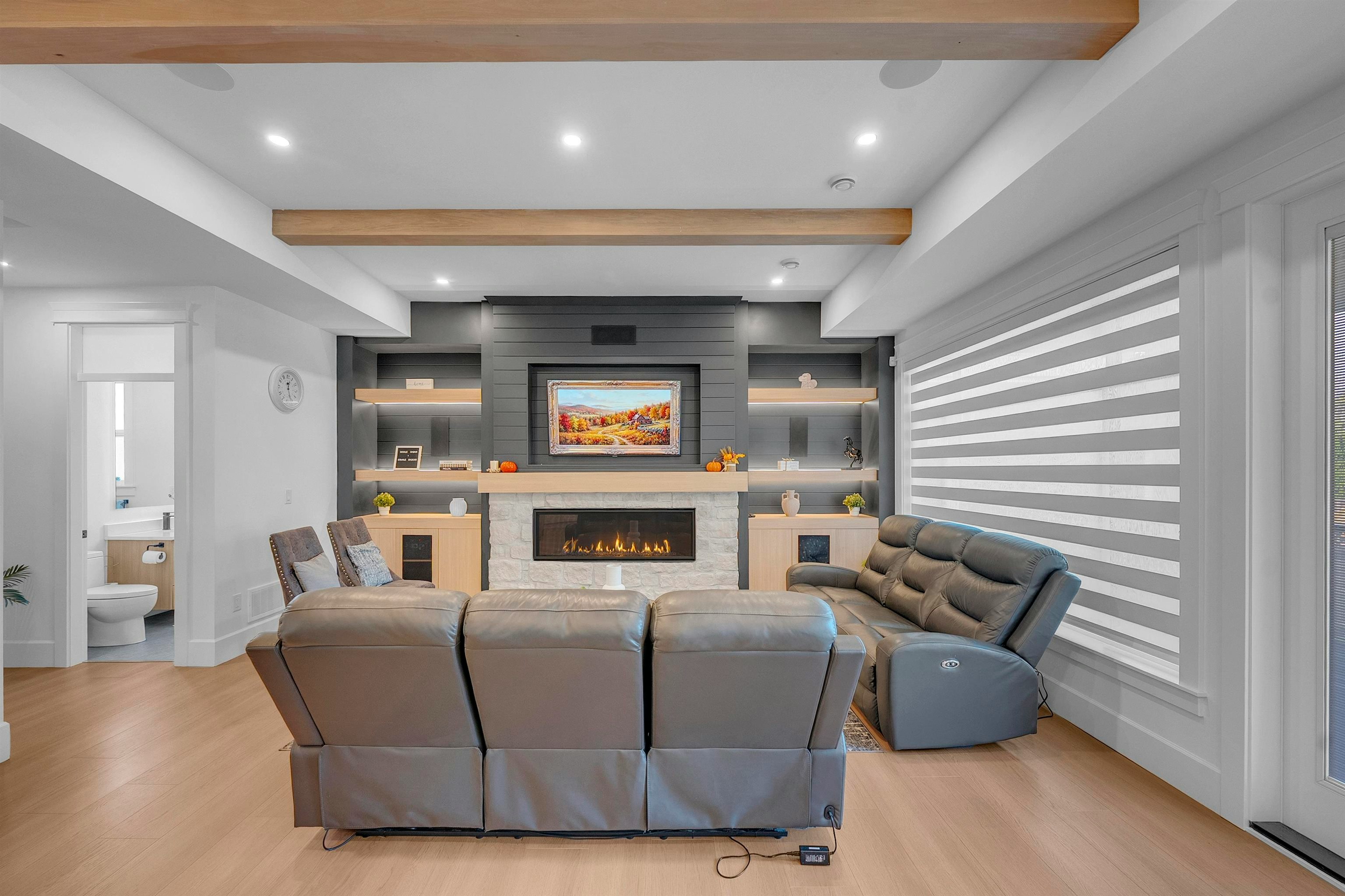 23741 Old Yale Road, Langley, BC, V2Z 2K4 - 4