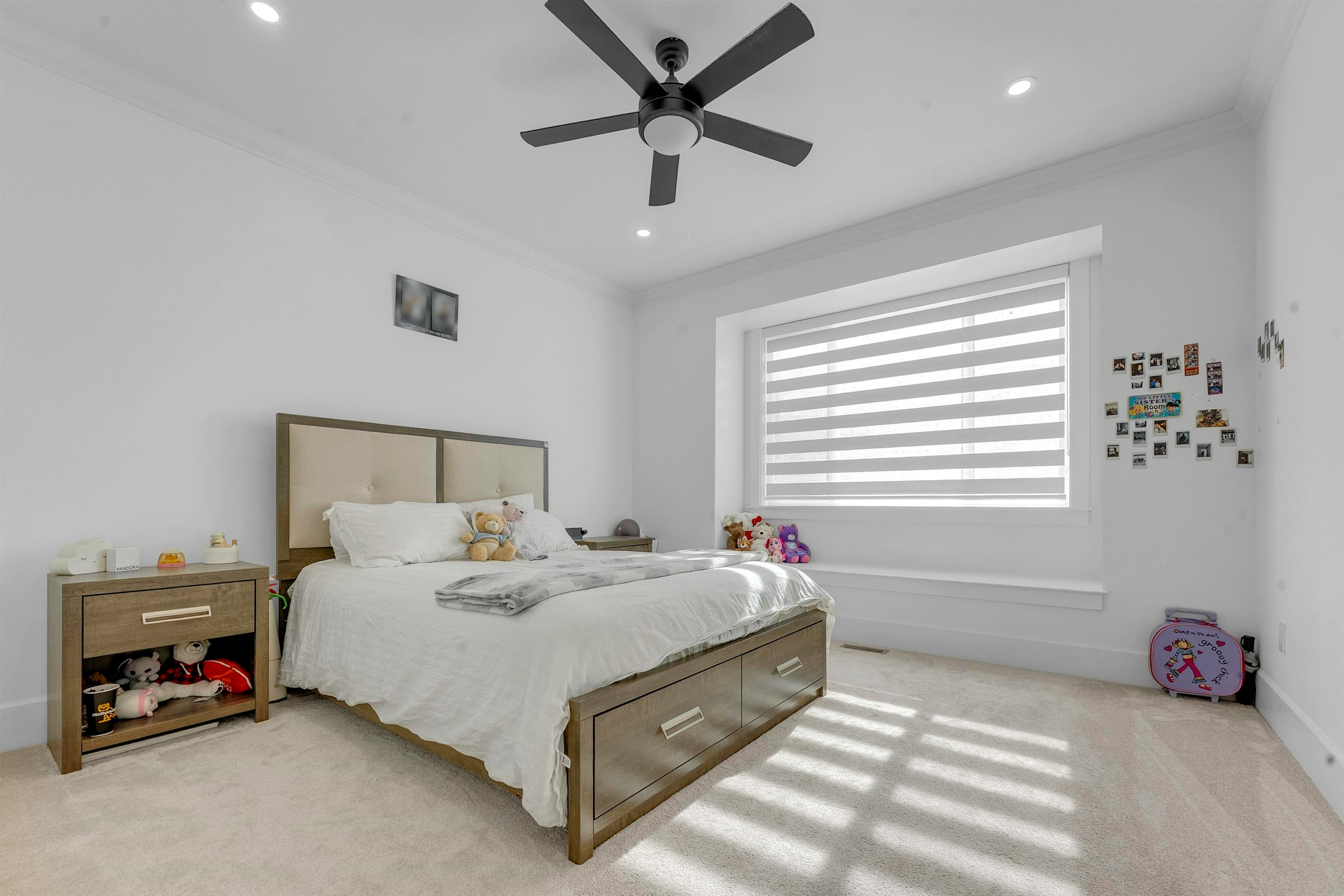 23741 Old Yale Road, Langley, BC, V2Z 2K4 - 23