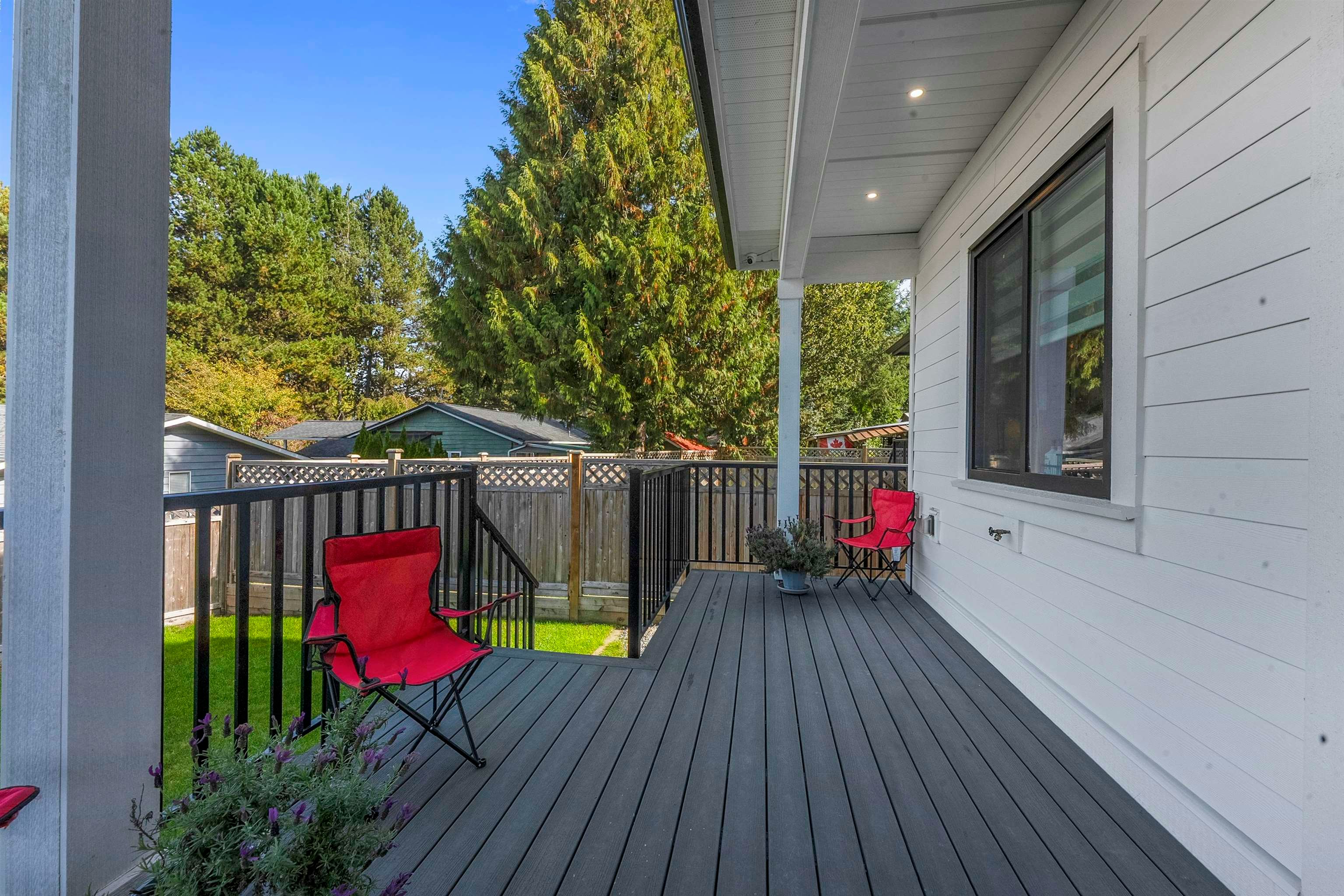 23741 Old Yale Road, Langley, BC, V2Z 2K4 - 33