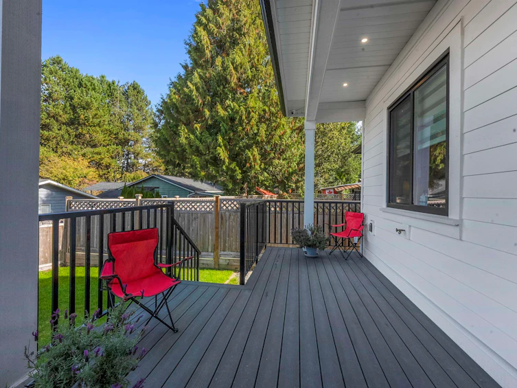 23741 Old Yale Road, Langley, BC, V2Z 2K4 - 33