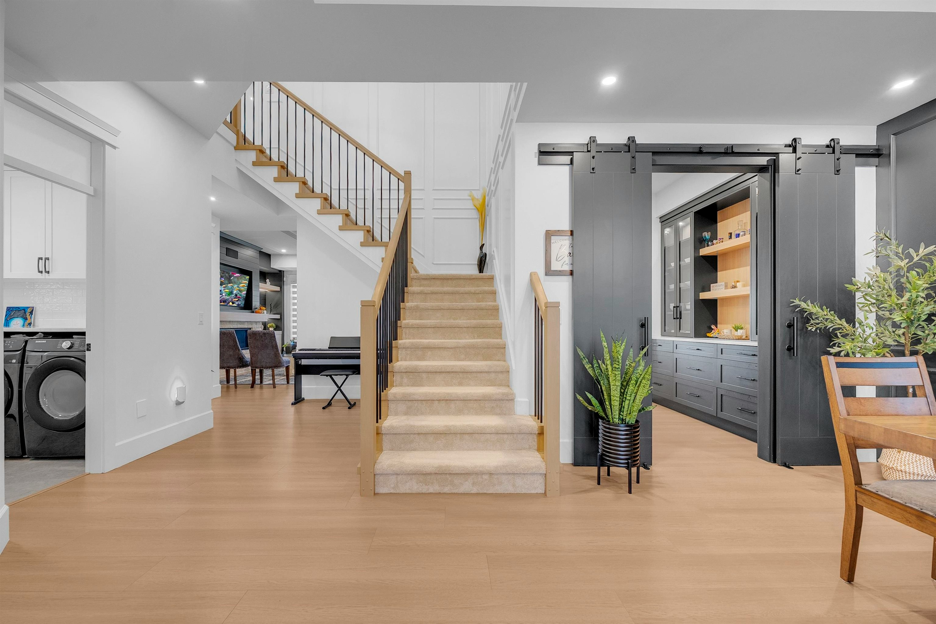 23741 Old Yale Road, Langley, BC, V2Z 2K4 - 18