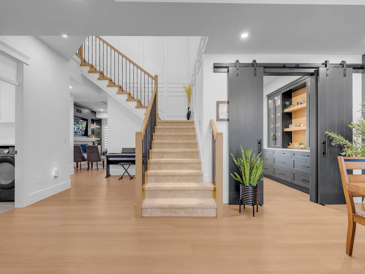 23741 Old Yale Road, Langley, BC, V2Z 2K4 - 18