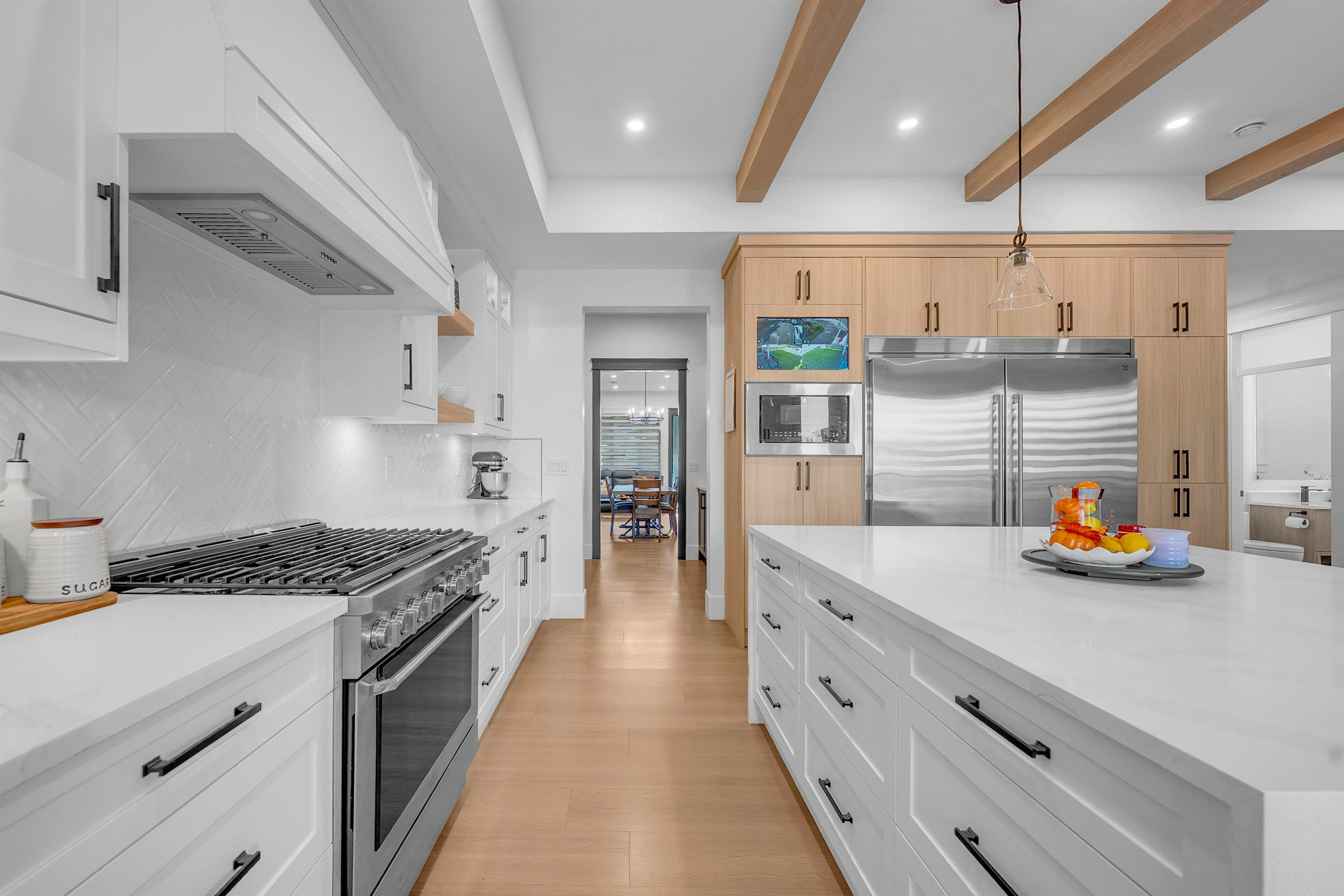 23741 Old Yale Road, Langley, BC, V2Z 2K4 - 8
