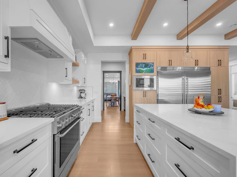 23741 Old Yale Road, Langley, BC, V2Z 2K4 - 8