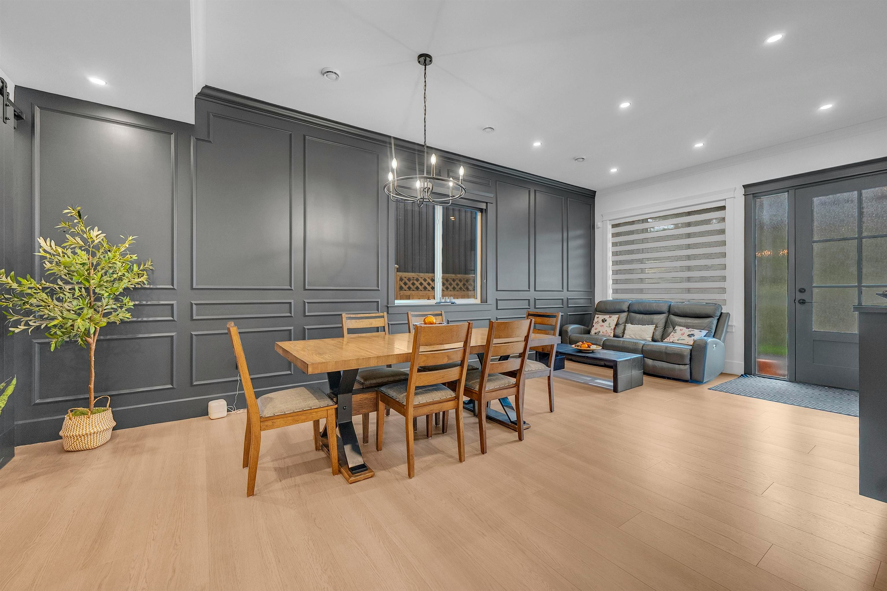 23741 Old Yale Road, Langley, BC, V2Z 2K4 - 11