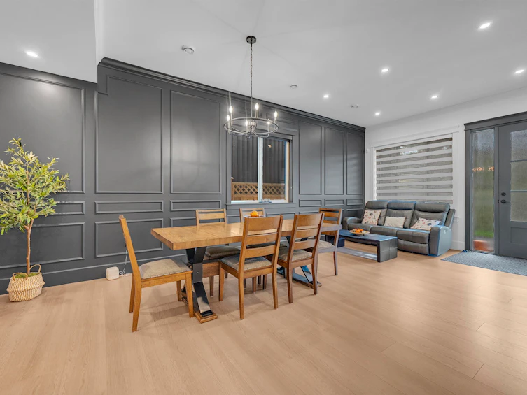 23741 Old Yale Road, Langley, BC, V2Z 2K4 - 11