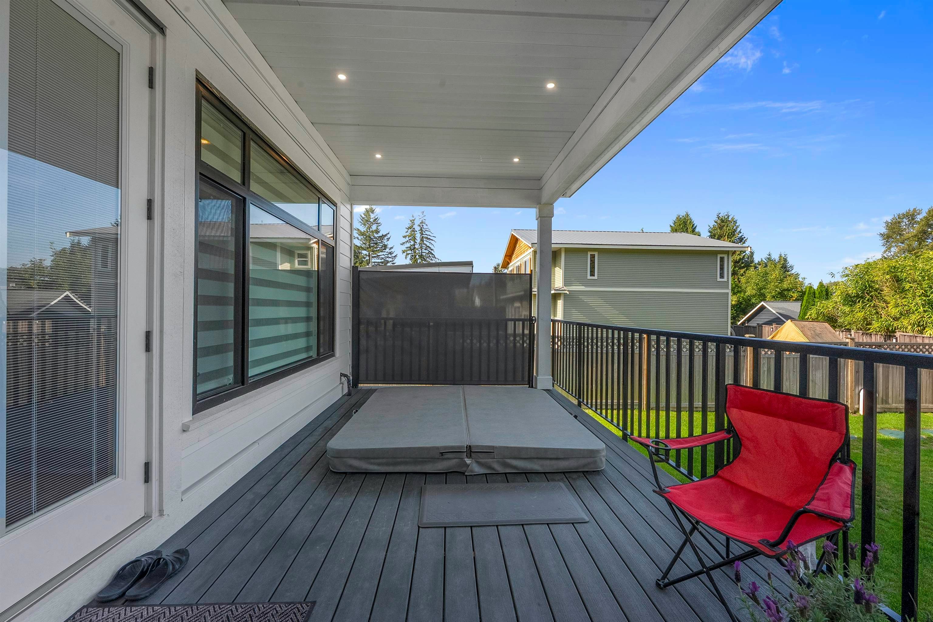 23741 Old Yale Road, Langley, BC, V2Z 2K4 - 34
