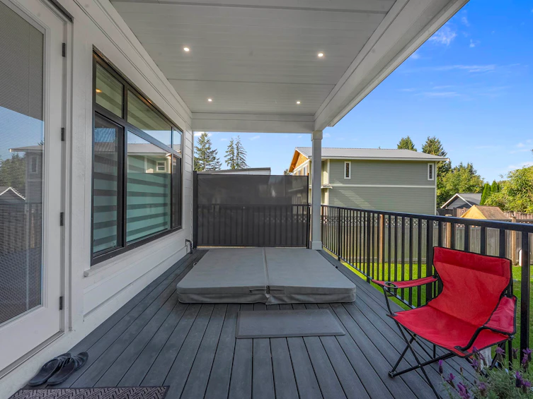 23741 Old Yale Road, Langley, BC, V2Z 2K4 - 34