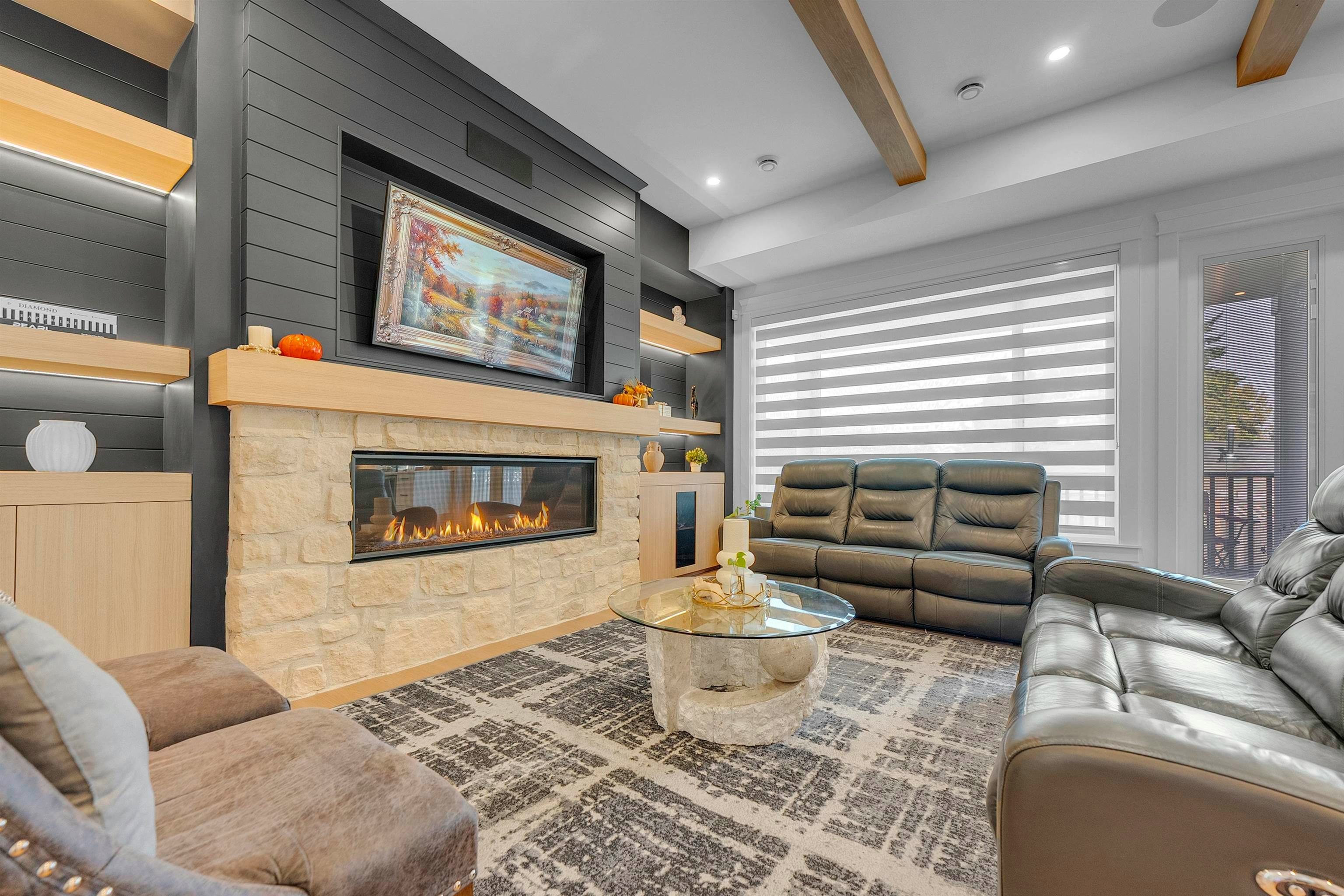 23741 Old Yale Road, Langley, BC, V2Z 2K4 - 2