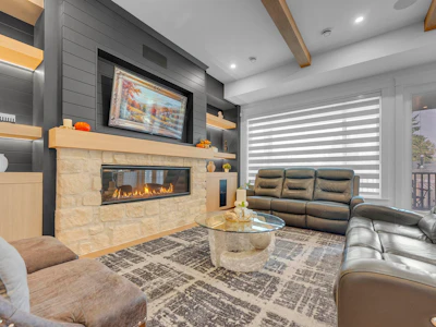 23741 Old Yale Road - 2
