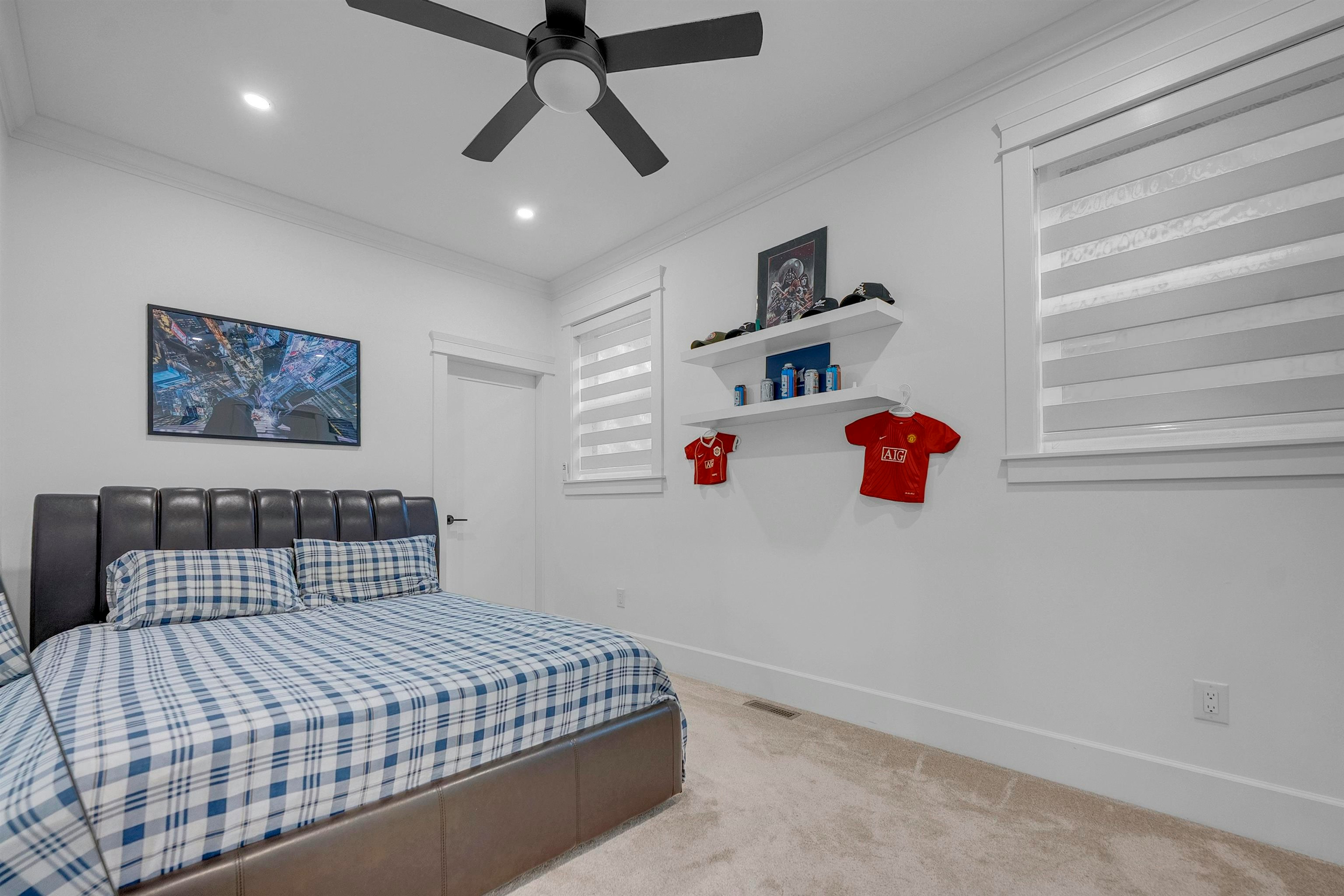 23741 Old Yale Road, Langley, BC, V2Z 2K4 - 28