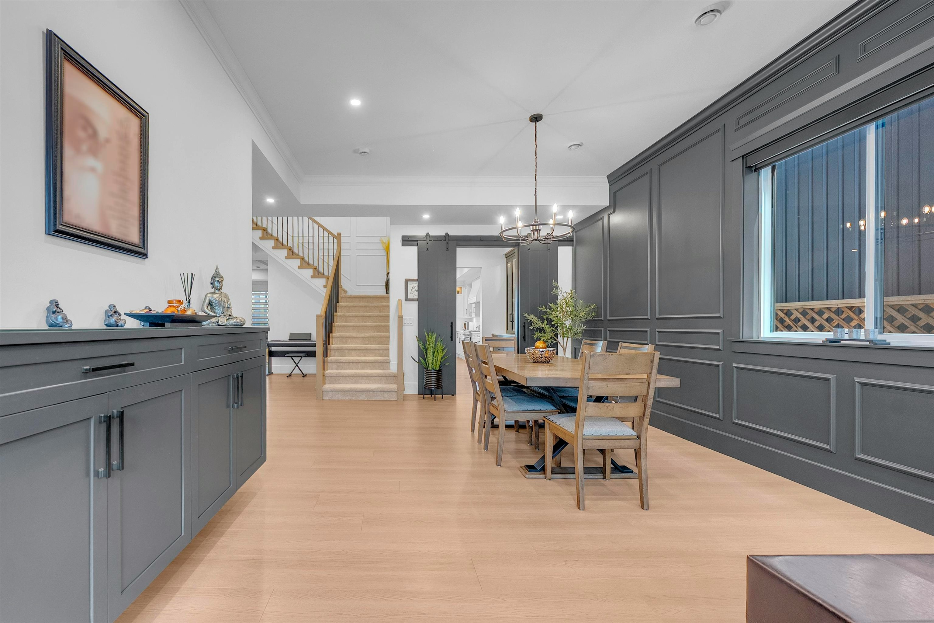 23741 Old Yale Road, Langley, BC, V2Z 2K4 - 16