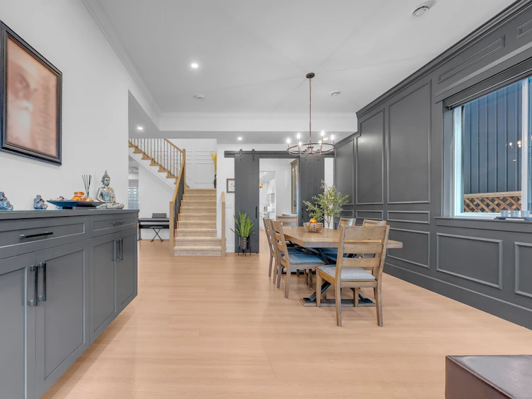 23741 Old Yale Road, Langley, BC, V2Z 2K4 - 16