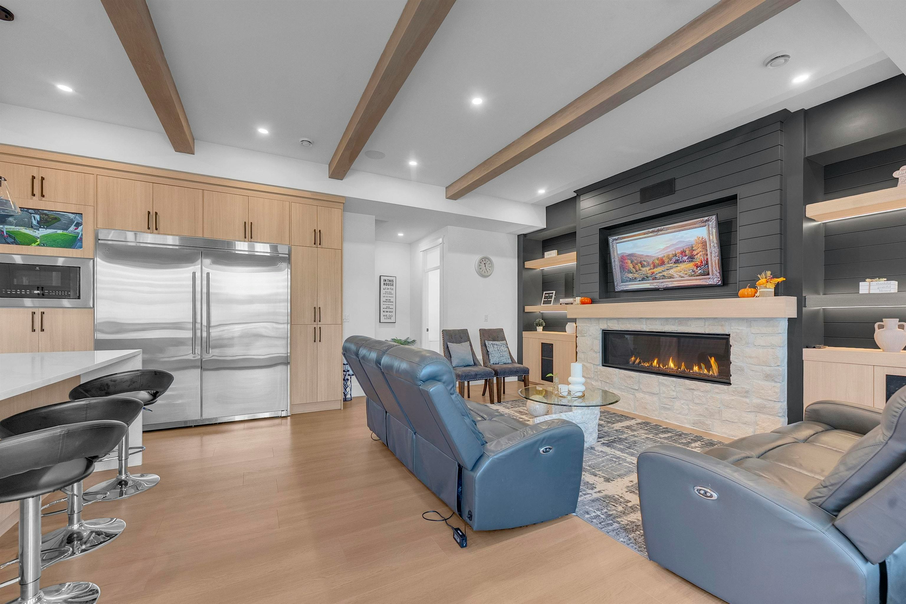 23741 Old Yale Road, Langley, BC, V2Z 2K4 - 5