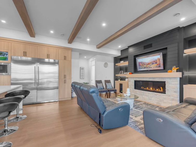 23741 Old Yale Road, Langley, BC, V2Z 2K4 - 5