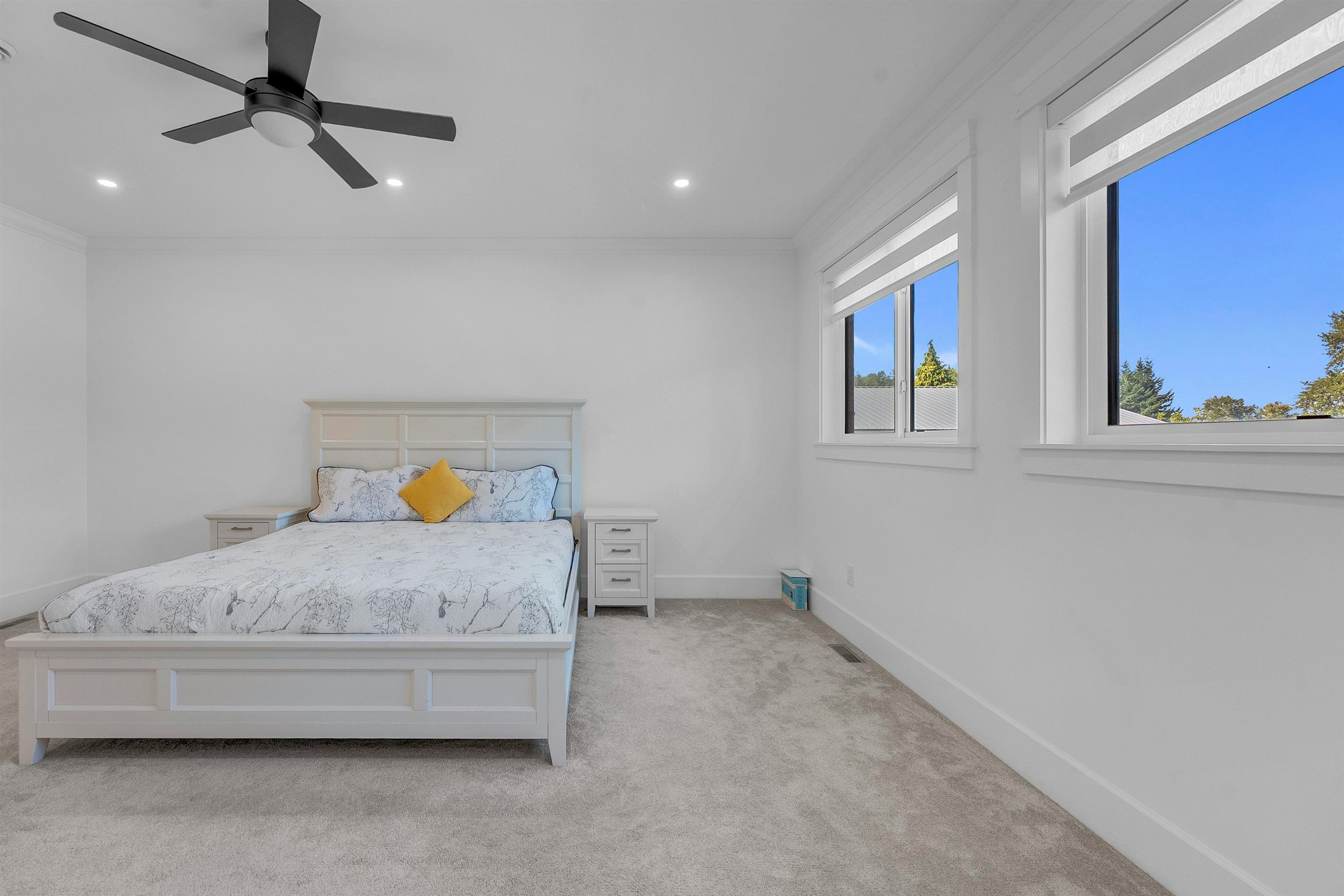 23741 Old Yale Road, Langley, BC, V2Z 2K4 - 26