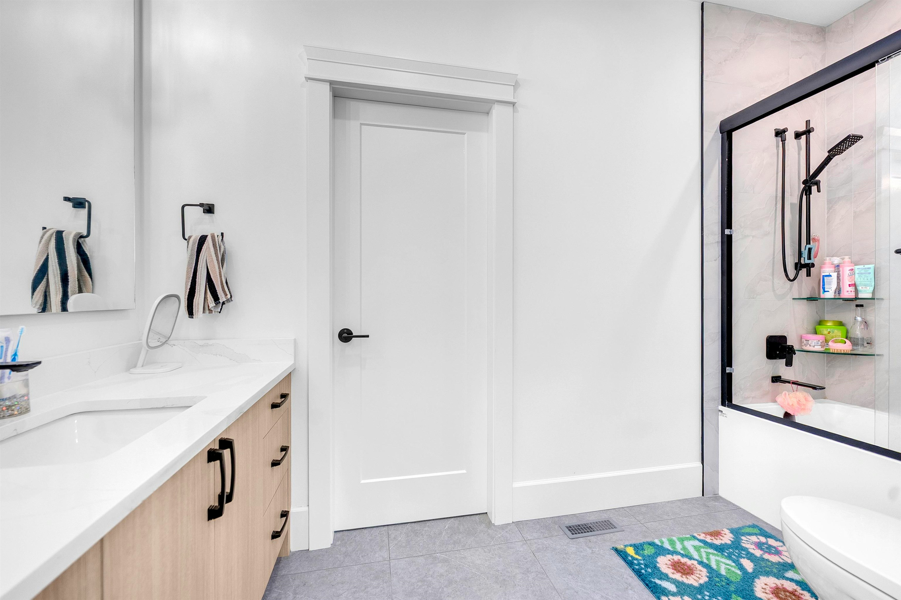 23741 Old Yale Road, Langley, BC, V2Z 2K4 - 29