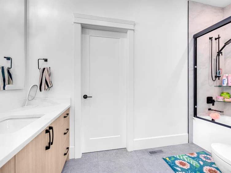 23741 Old Yale Road, Langley, BC, V2Z 2K4 - 29