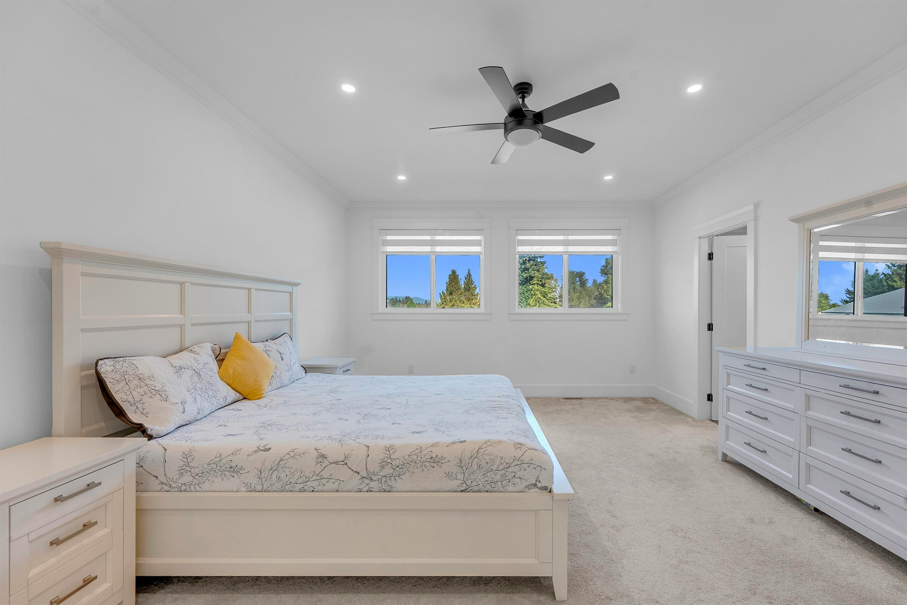 23741 Old Yale Road, Langley, BC, V2Z 2K4 - 19
