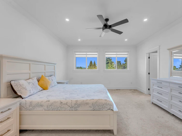 23741 Old Yale Road, Langley, BC, V2Z 2K4 - 19