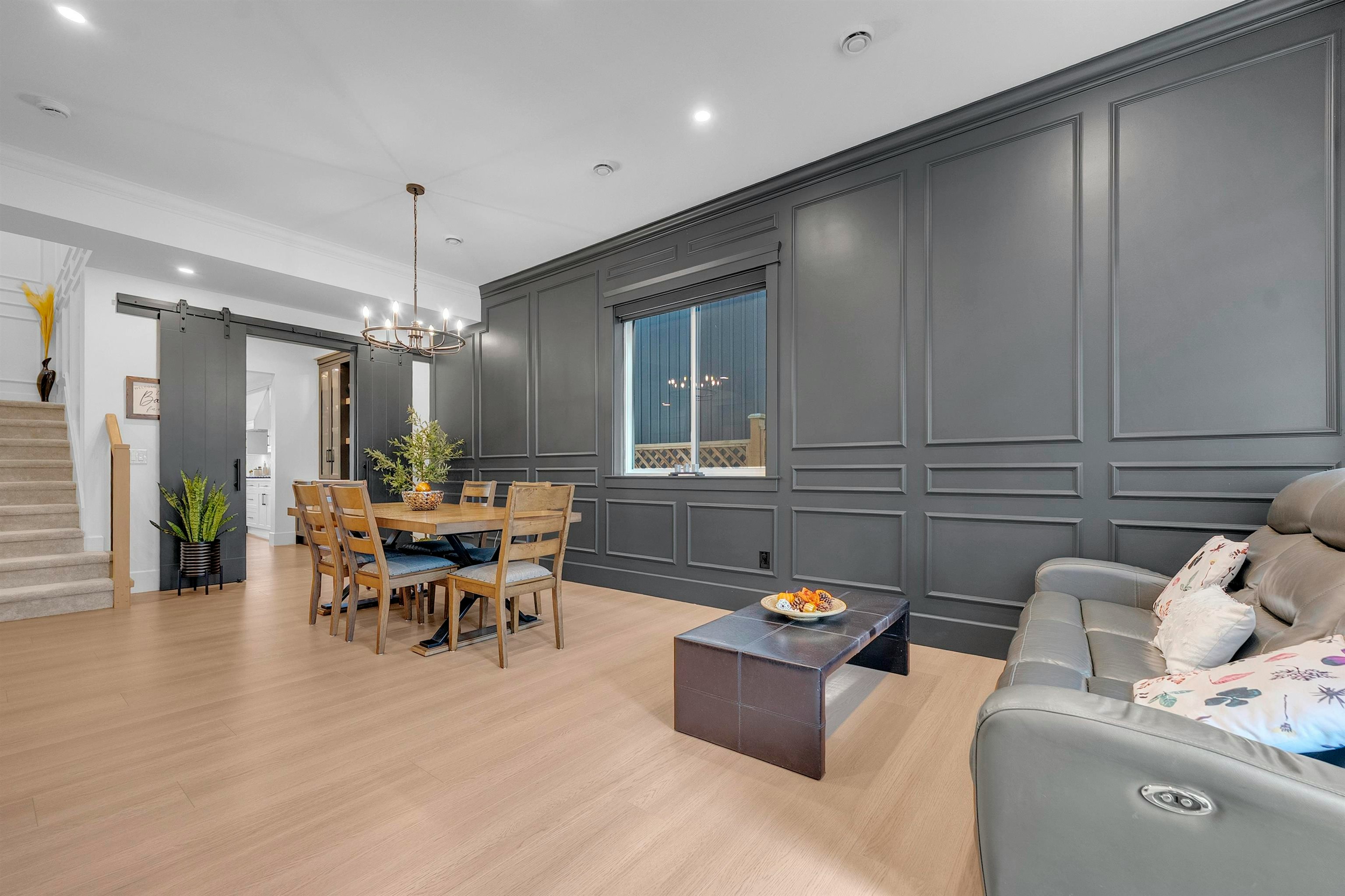 23741 Old Yale Road, Langley, BC, V2Z 2K4 - 14