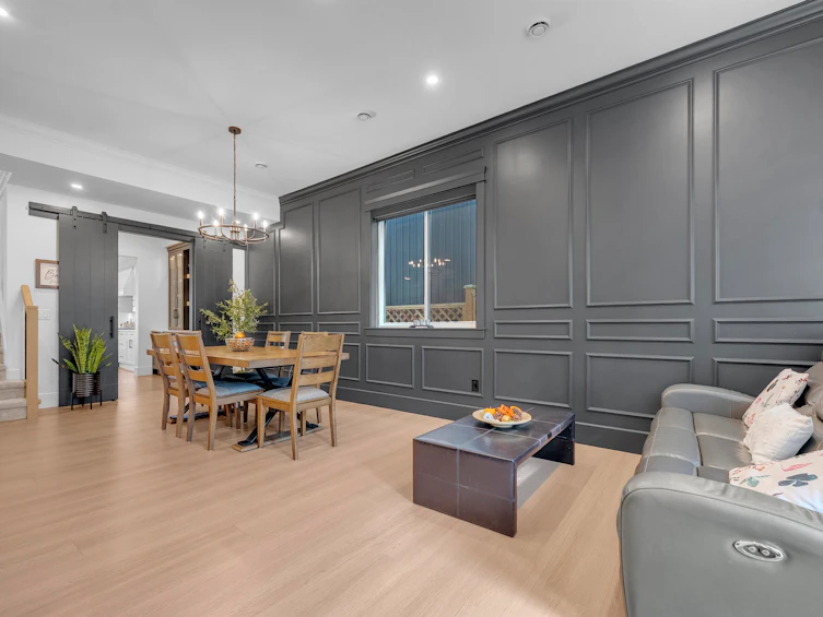 23741 Old Yale Road, Langley, BC, V2Z 2K4 - 14