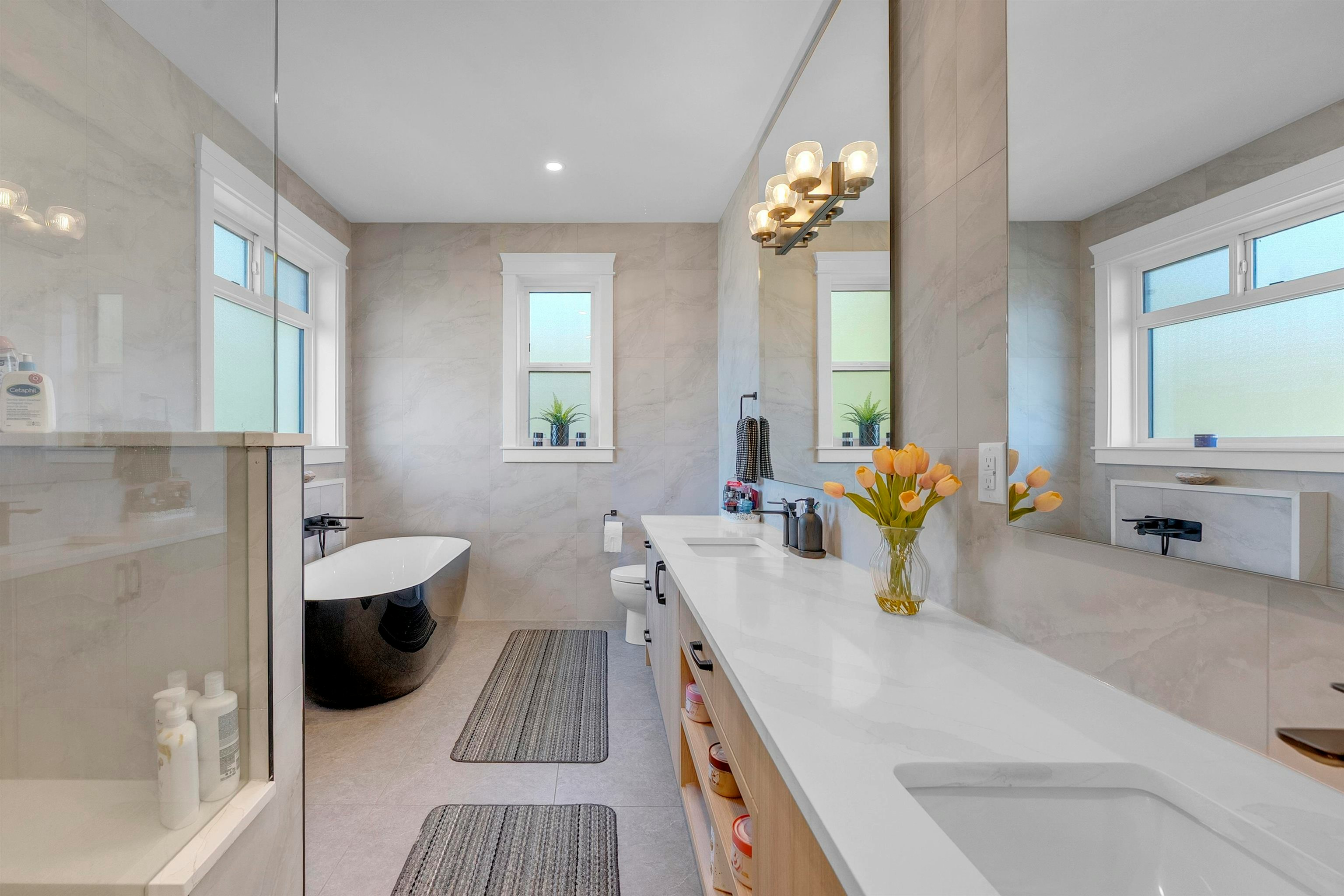 23741 Old Yale Road, Langley, BC, V2Z 2K4 - 25