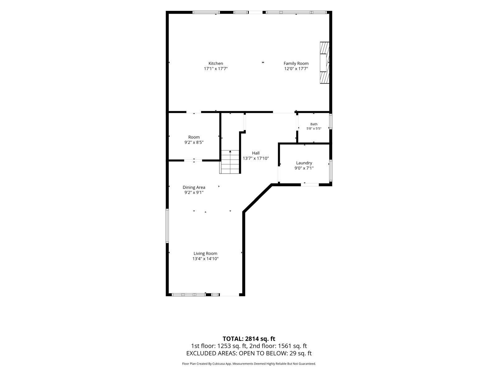 23741 Old Yale Road, Langley, BC, V2Z 2K4 - 37
