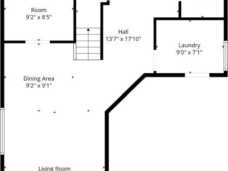 23741 Old Yale Road, Langley, BC, V2Z 2K4 - 37