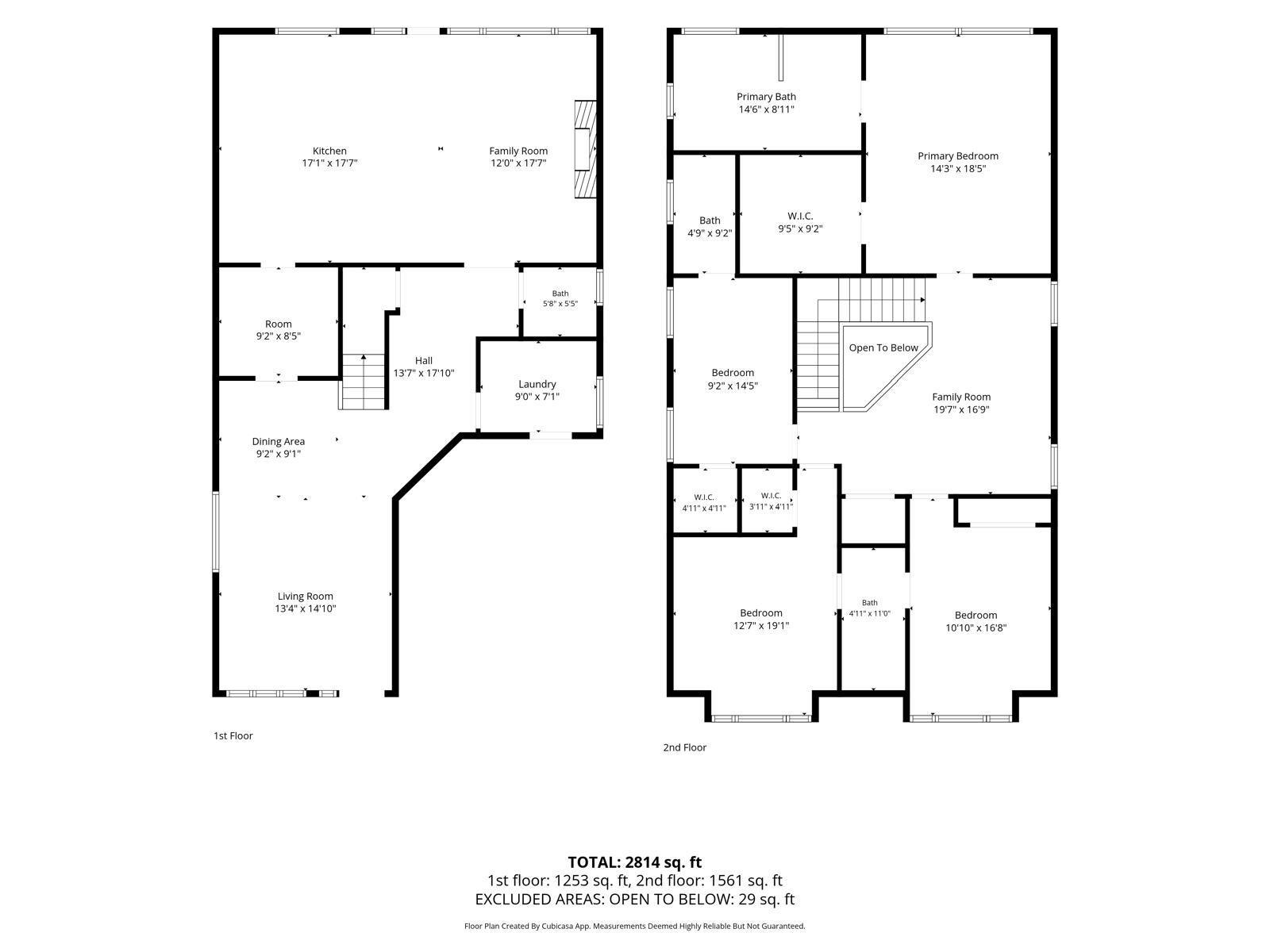 23741 Old Yale Road, Langley, BC, V2Z 2K4 - 36