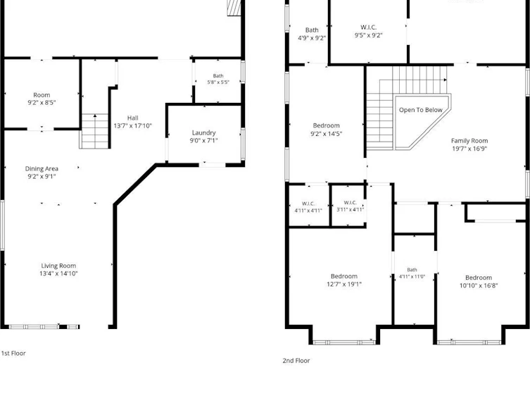 23741 Old Yale Road, Langley, BC, V2Z 2K4 - 36